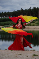 /album/vystoupeni-2012/web-dsc05033-jpg/